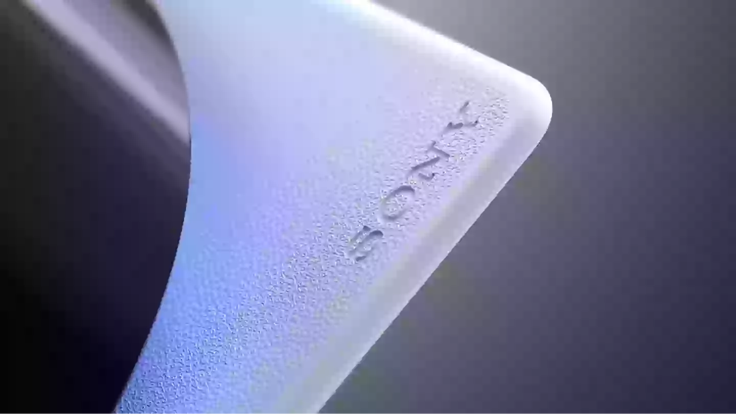 PlayStation’s first PS5/PS6 cross-gen game quietly teased