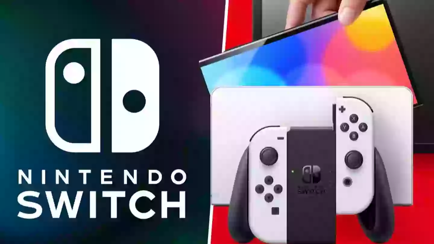 Nintendo Switch 2 price a little heftier than we expected