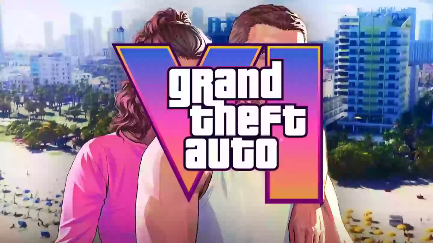 GTA 6 latest teaser promises we’re nearing the finish line
