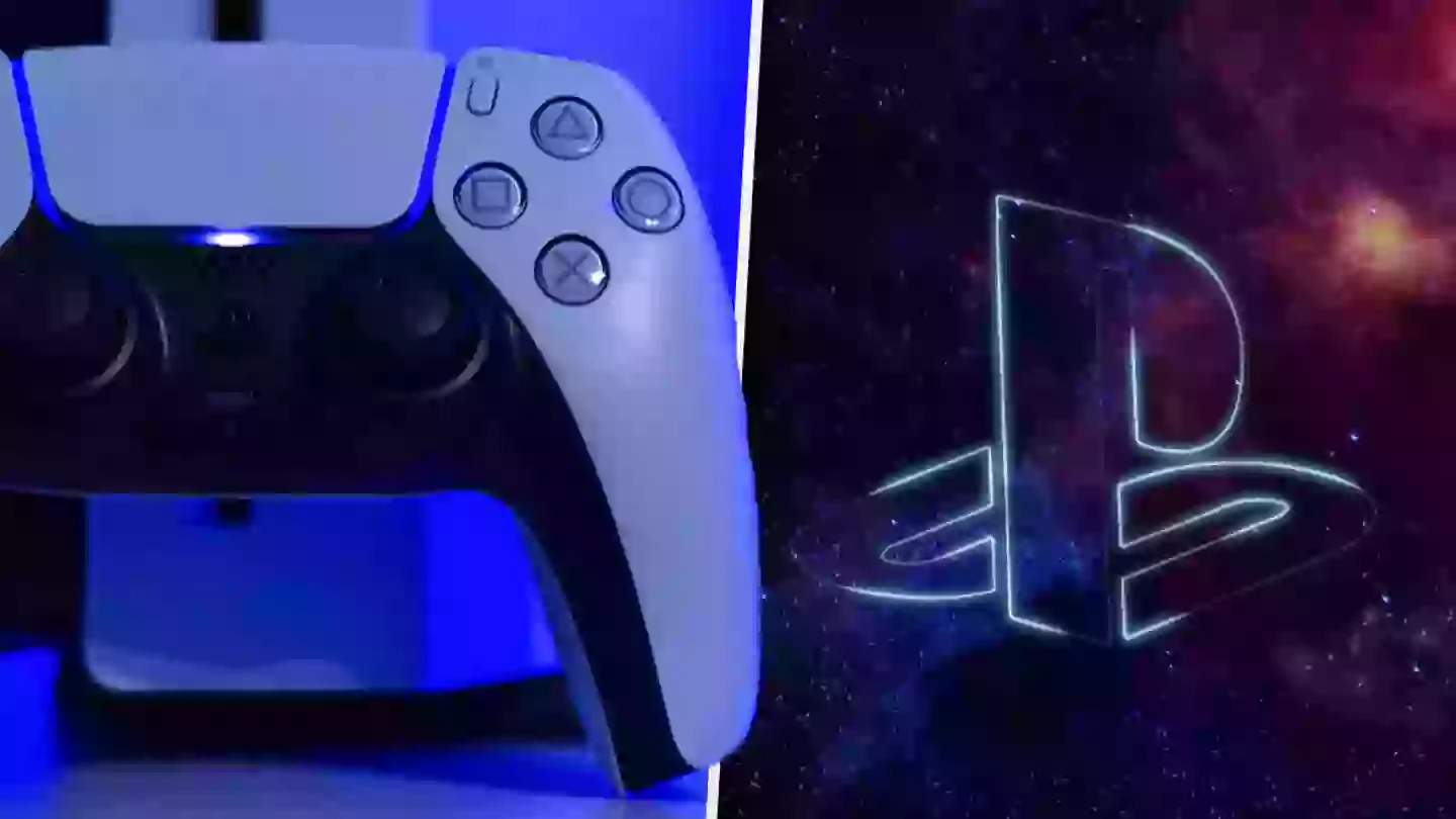 New PS5 model coming sooner than expected, says insider