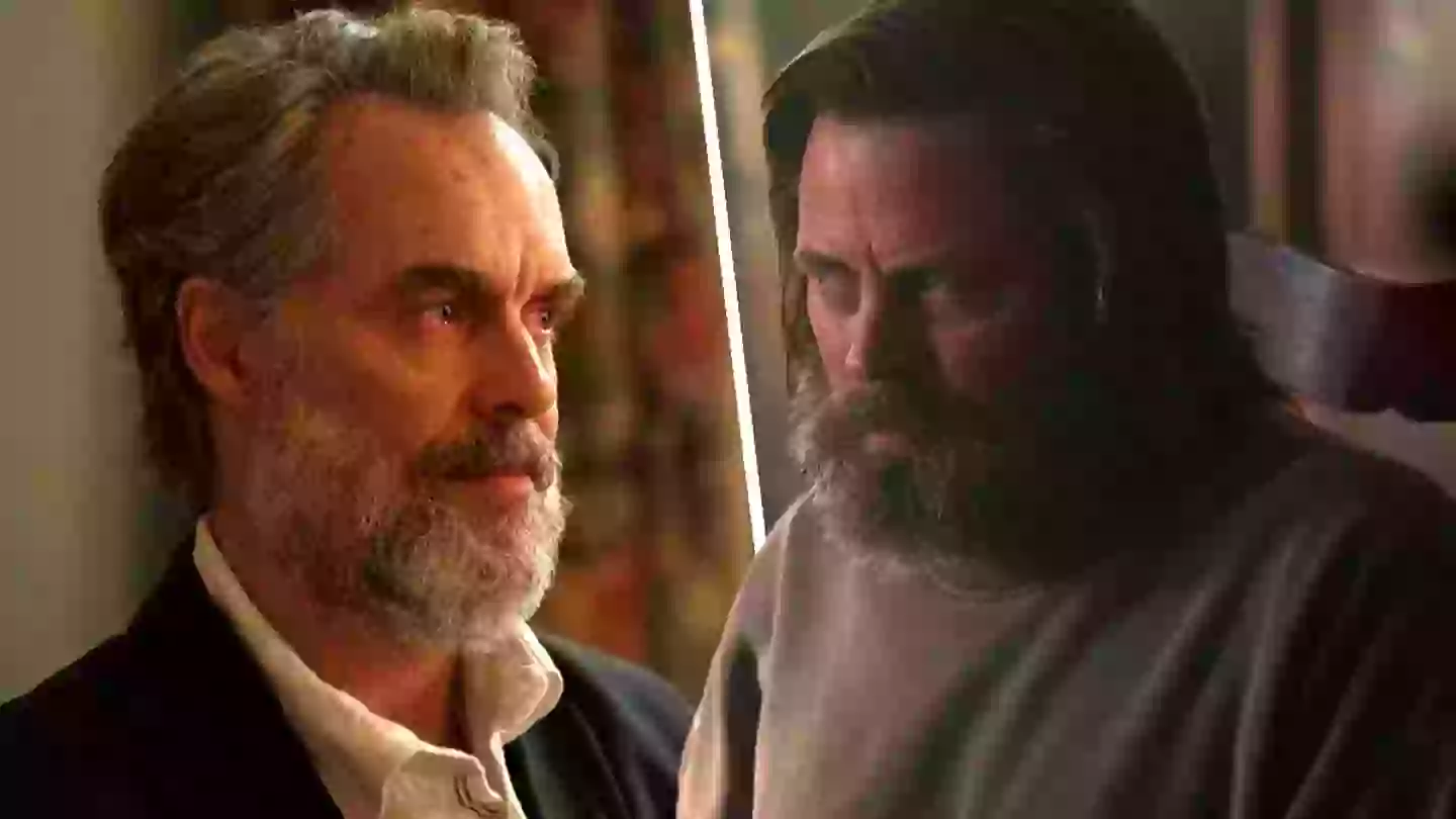 TLOU viewers say Nick Offerman ‘changed their minds’ about straight actors playing gay characters