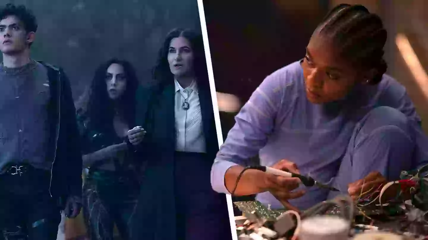 Marvel quietly cast major MCU villain years ago and we never noticed