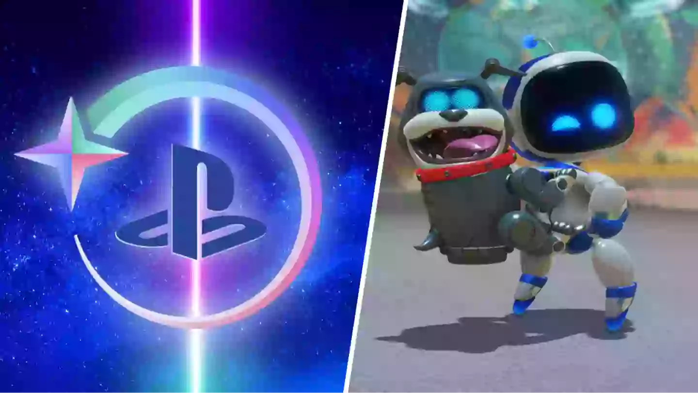 PlayStation 5 gamers surprised with hefty free store credit you can claim now