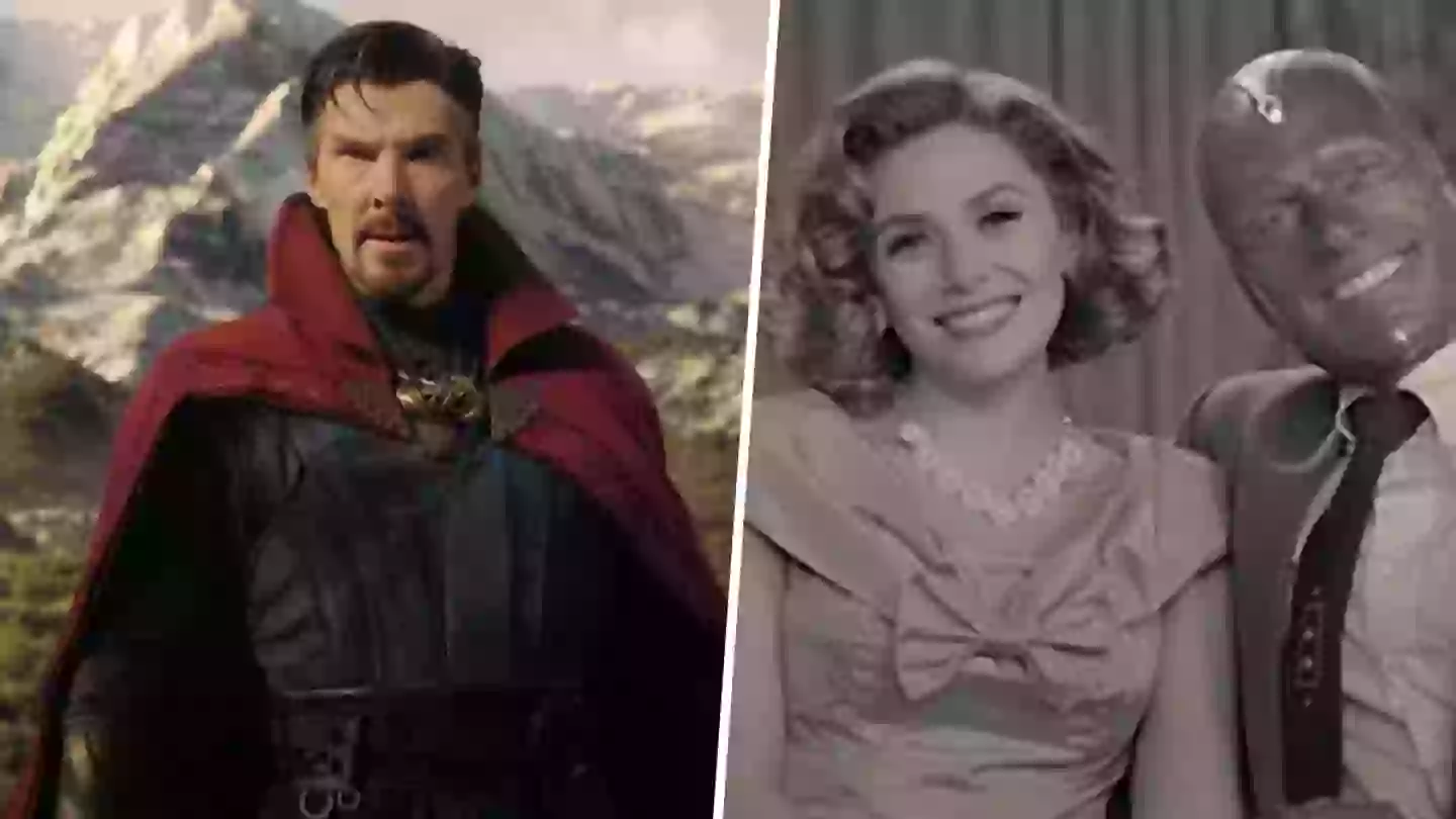 MCU fans torn as beloved hero officially killed off