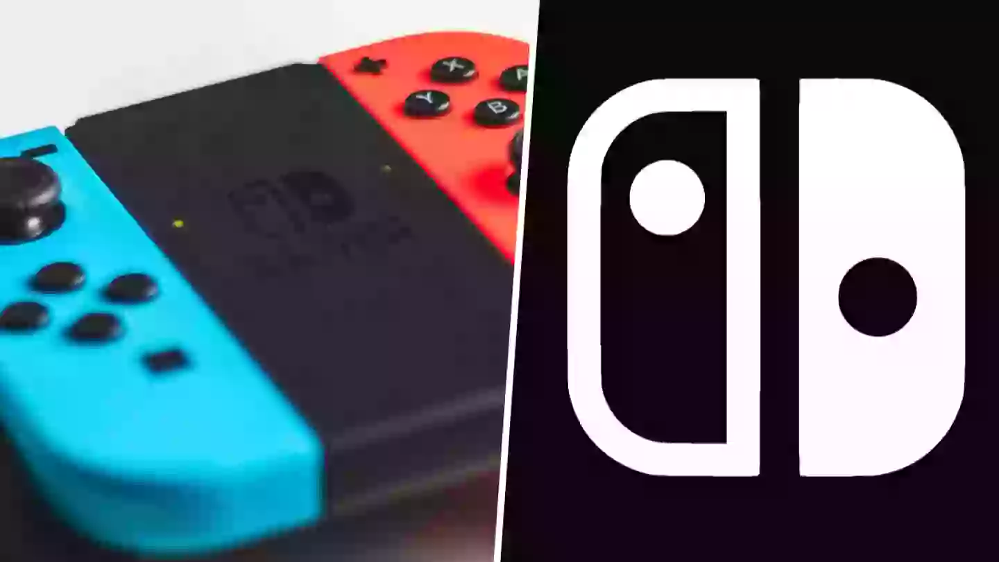 Nintendo Switch 2 leak promises GameCube remake we’ve longed for