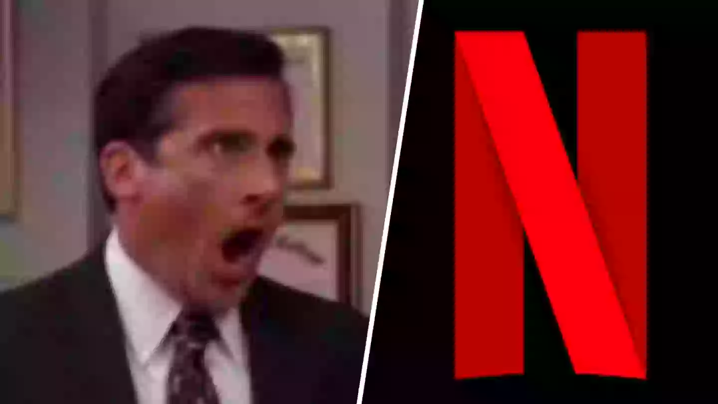 Netflix’s most-watched series is being removed, leaving fans livid