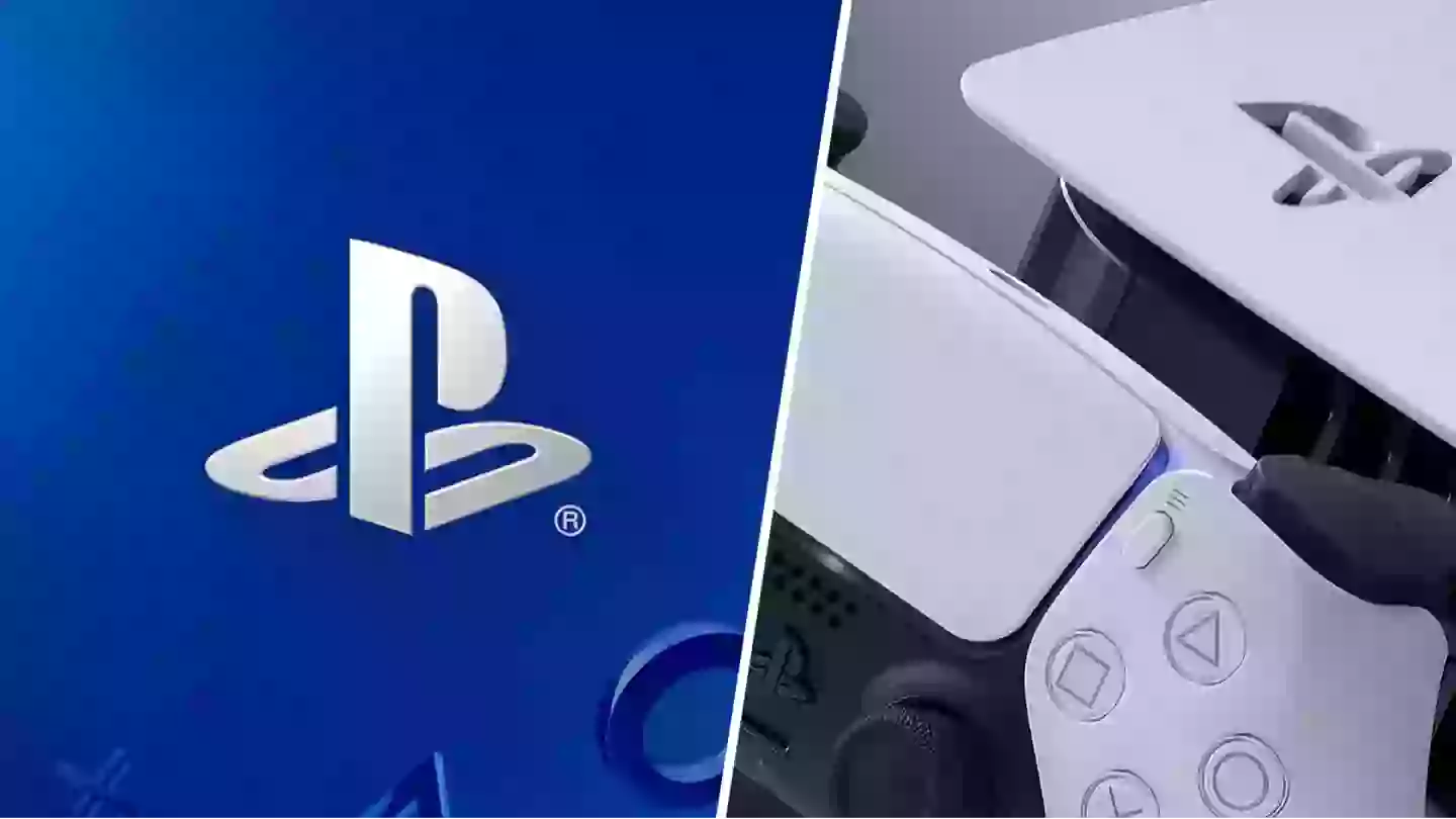 PlayStation gamers warned they’ve 48 hours left to nab free store credit
