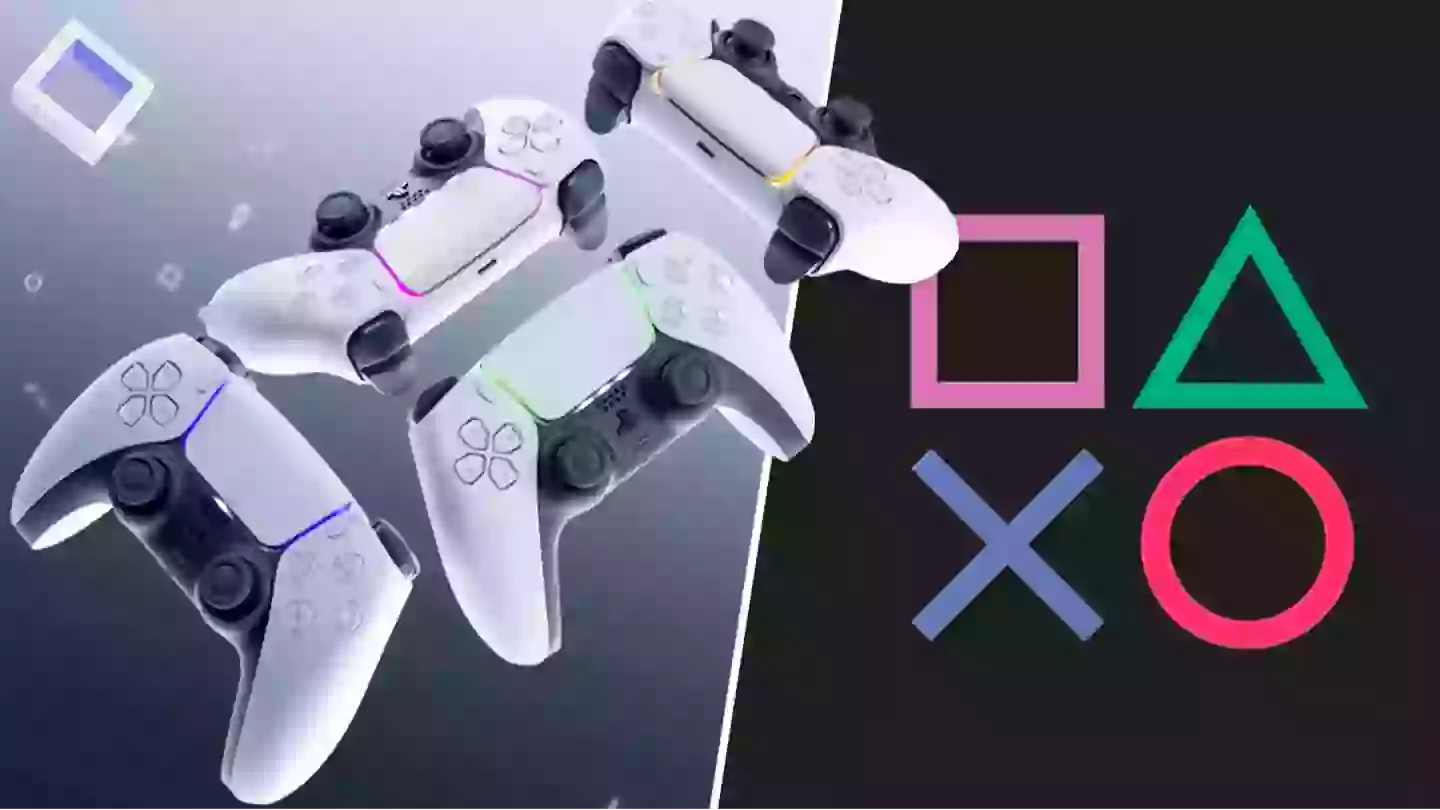 PlayStation 5 gamers can save a ton of storage if they tweak this setting