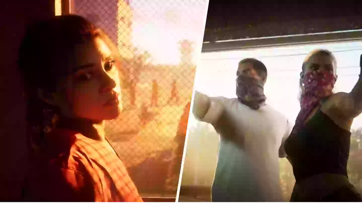 GTA 6 price tag already being debated by fans