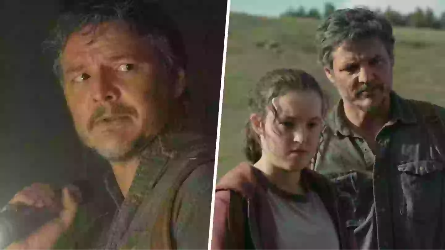 The Last of Us season 2 has reportedly cast its first brand new character