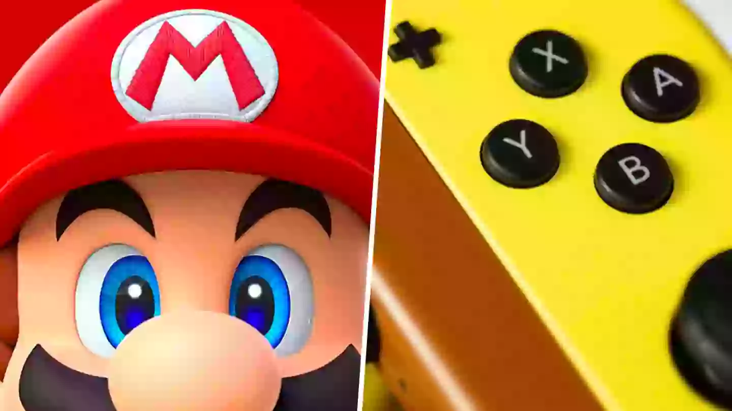 Nintendo drops huge wave of free Switch downloads you’ve until 12 August to grab