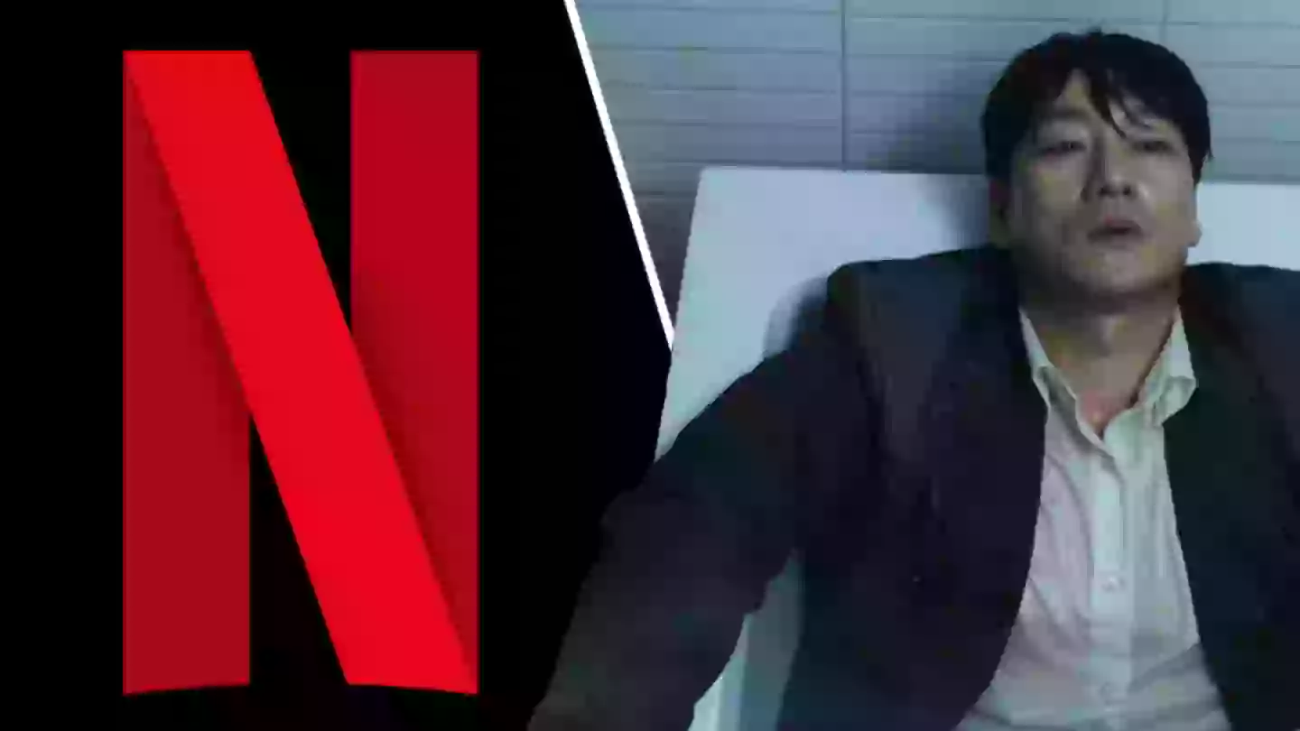 Netflix Could Be Adding Adverts Sooner Than We Thought