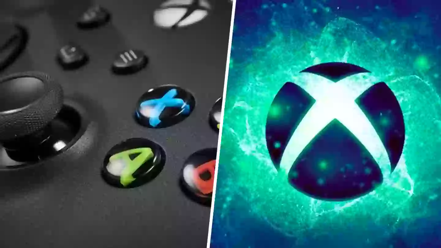 Xbox Series X hardware just got a huge price cut, but you don’t have forever