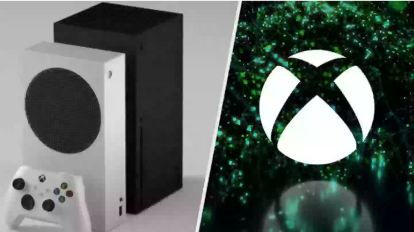 Microsoft halts new Xbox because it’s too expensive