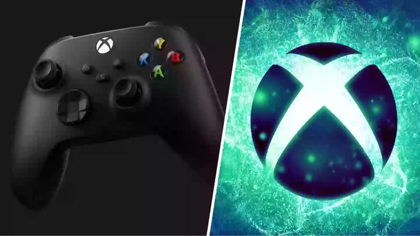 Xbox gamers praise ‘generous’ free store credit and bonuses