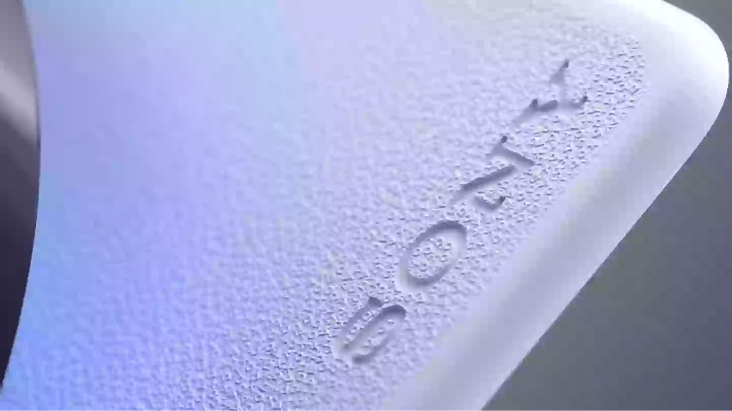 PlayStation gamers warned they’ve 24 hours left to claim free New Year download