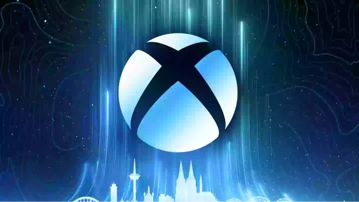 Xbox drops new freebie to celebrate being friends with PlayStation now