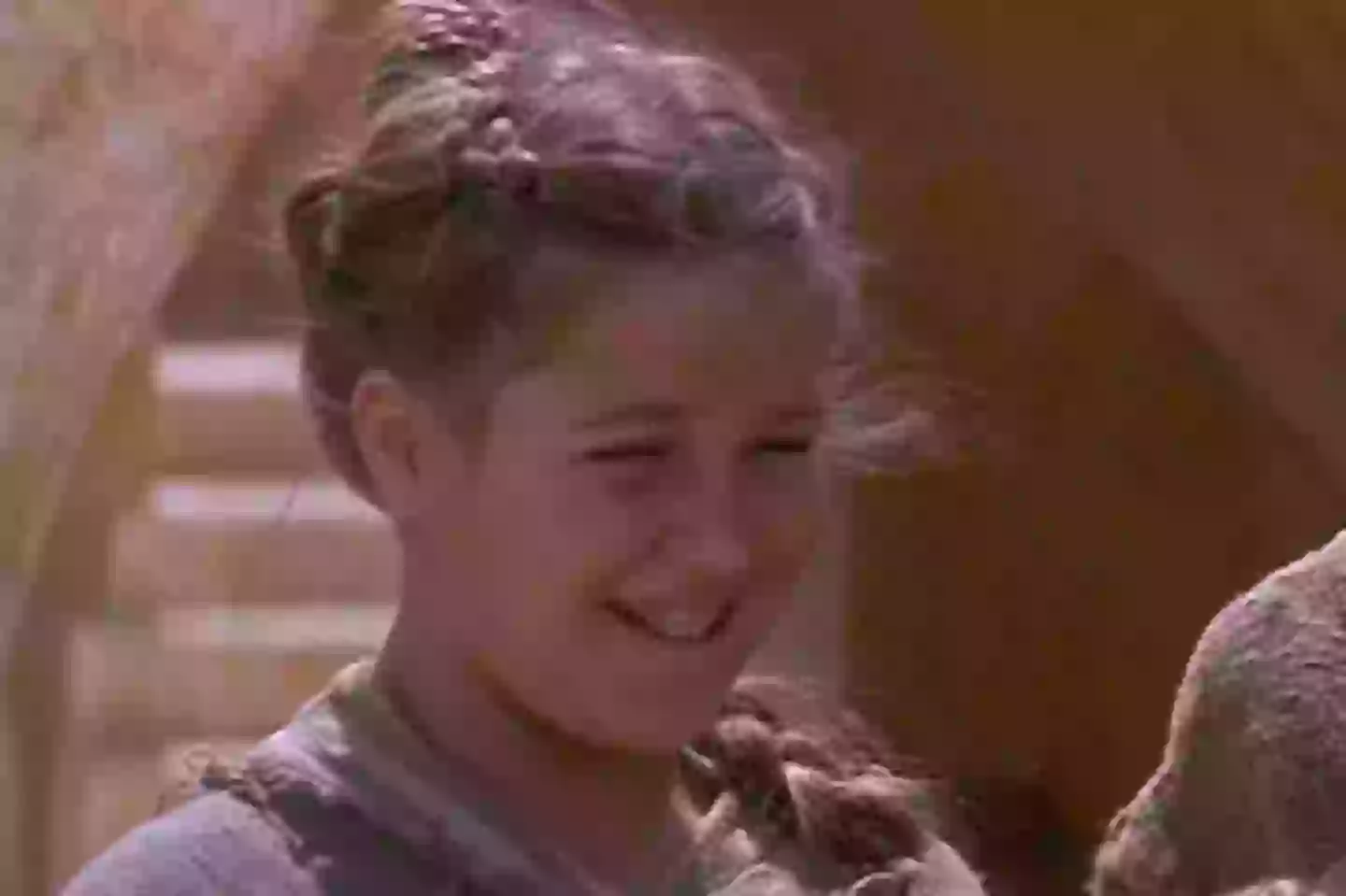 Star Wars: Episode I - The Phantom Menace