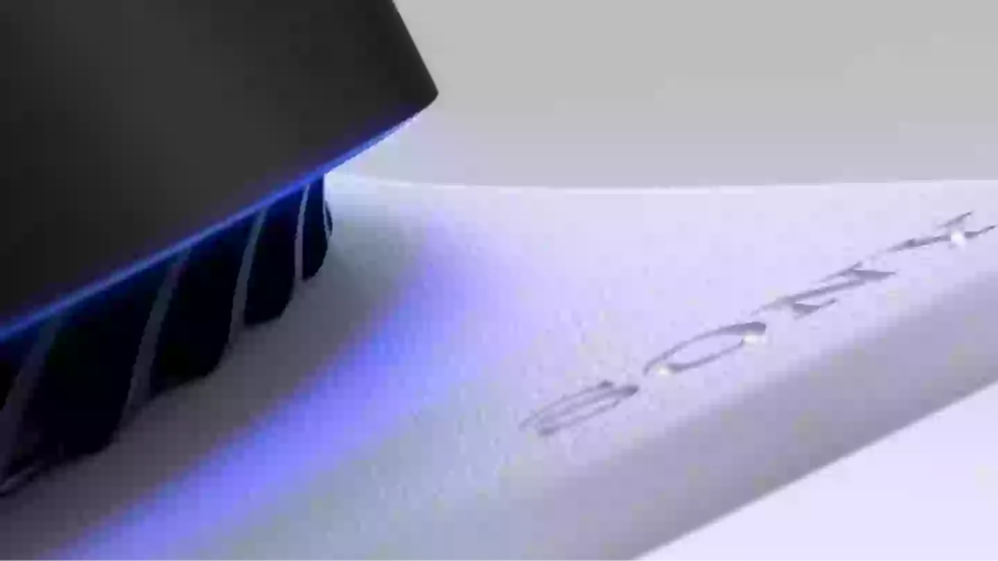 PlayStation 6 release window leaked by Microsoft, for some reason