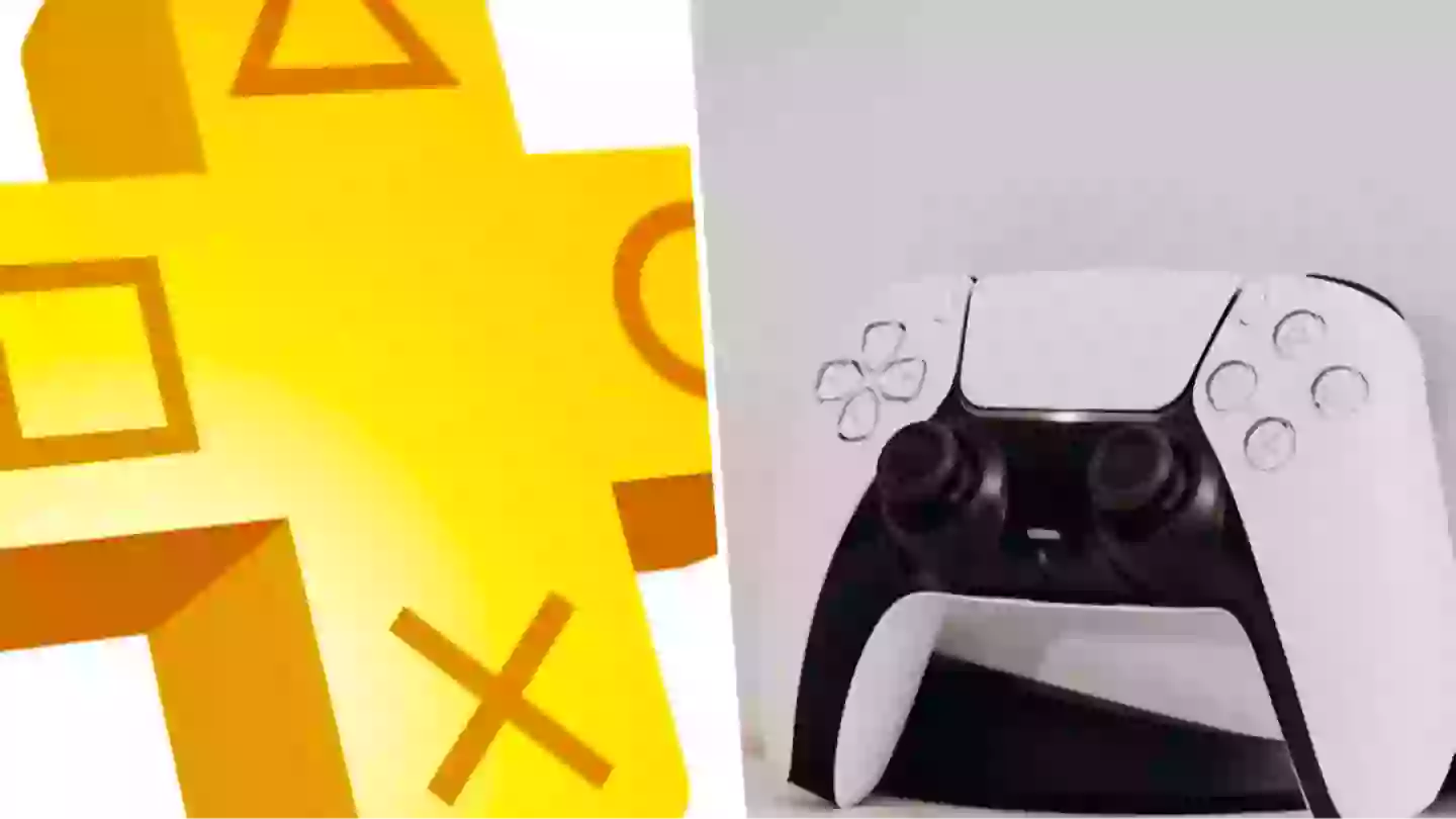 PlayStation Plus free games lineup for November is looking like it could be bleak