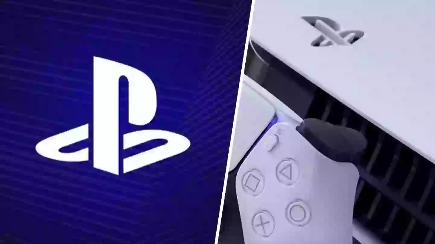 PlayStation gamers surprised with free download you’ve one week to claim