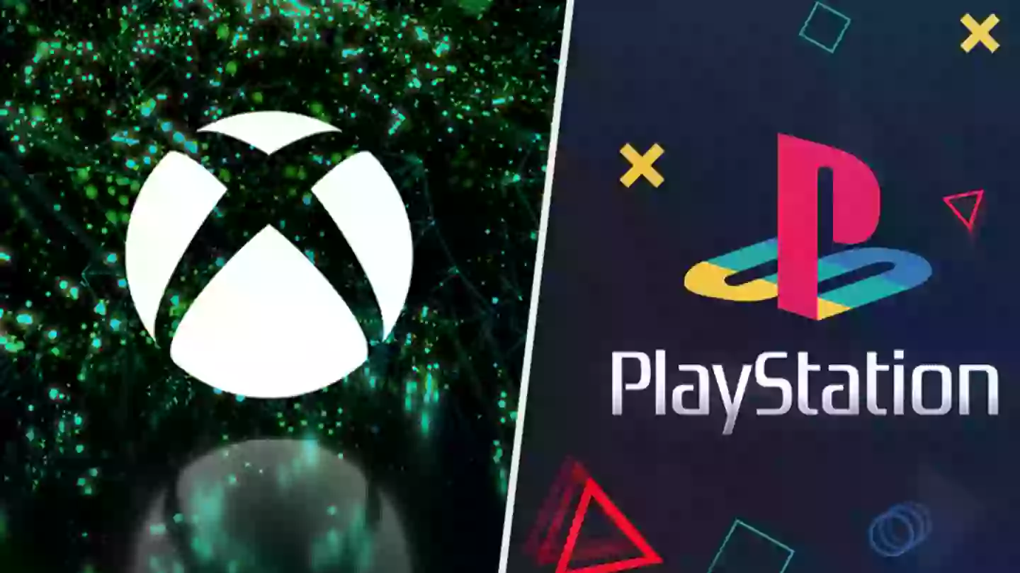 PlayStation made $8.8 billion more than Xbox in 2022