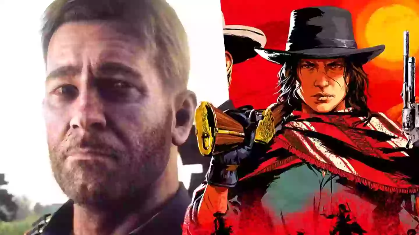 Unlucky Red Dead Online player set to lose $1 million in-game currency