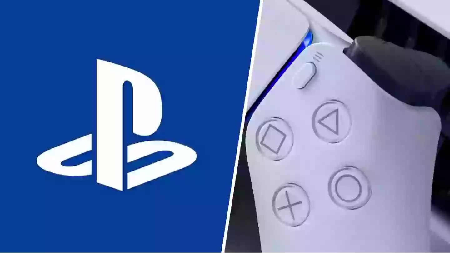 PlayStation 5 gamers in love with system update we’ve begged for since launch