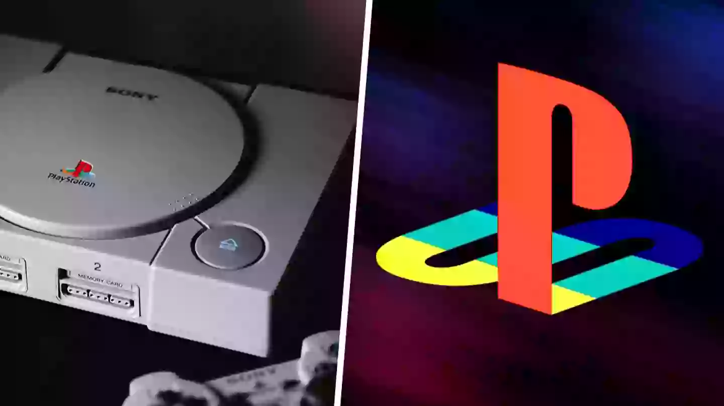Beloved PlayStation classic gets free remaster, no subscription needed