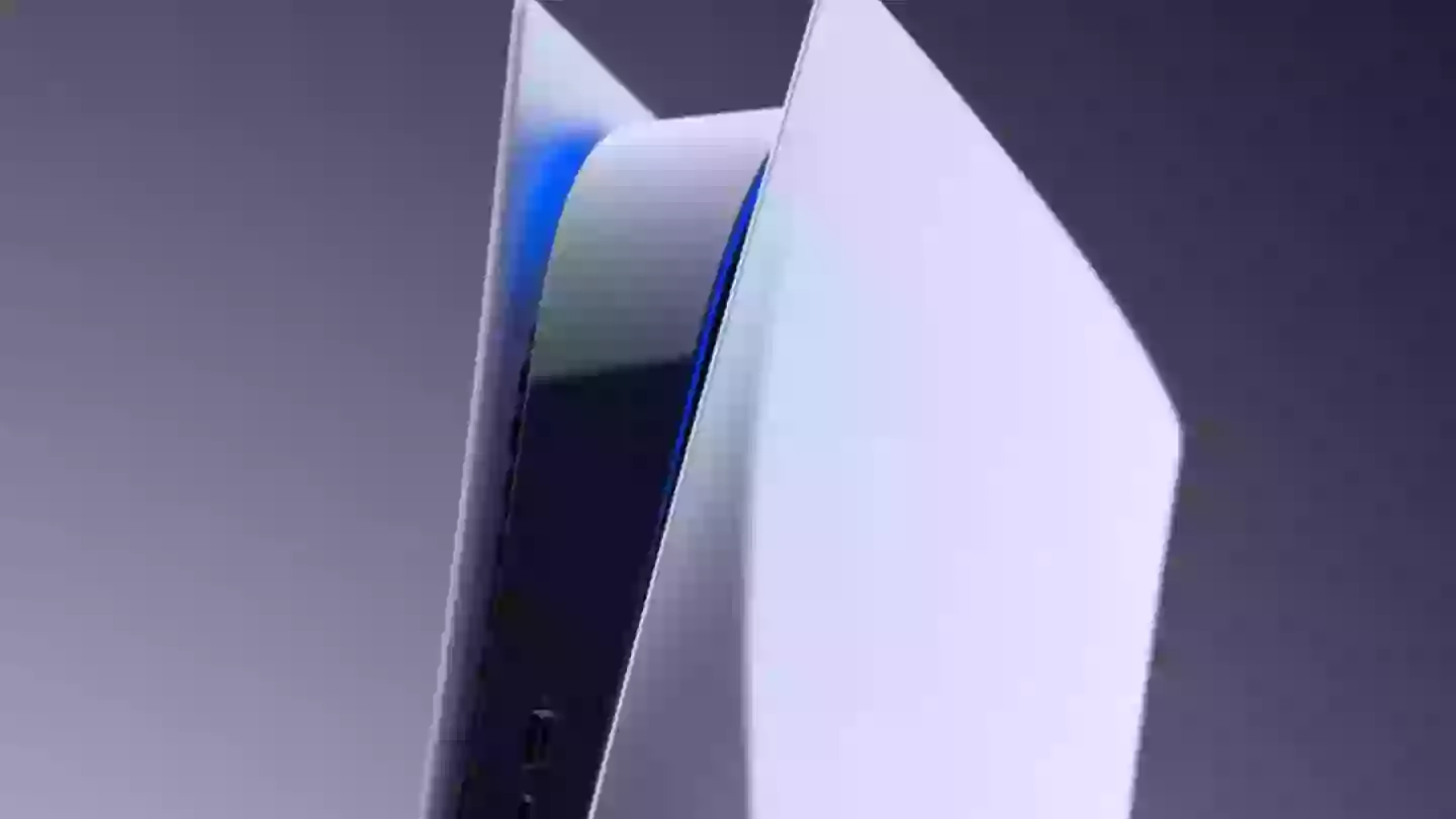 PlayStation 5 users can nab a $33 freebie for a limited time