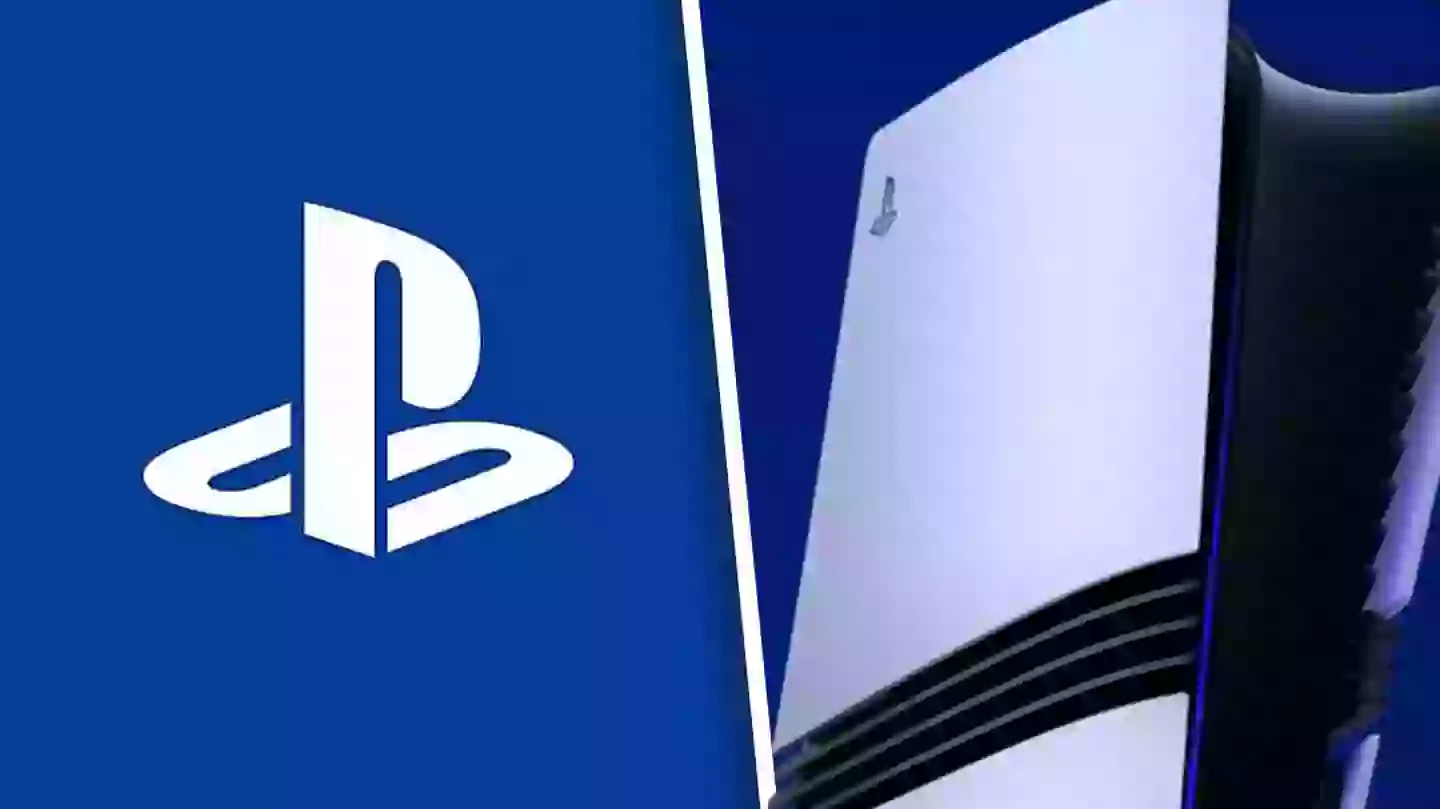 PlayStation 6 leak confirms its release is closer than you probably wanted