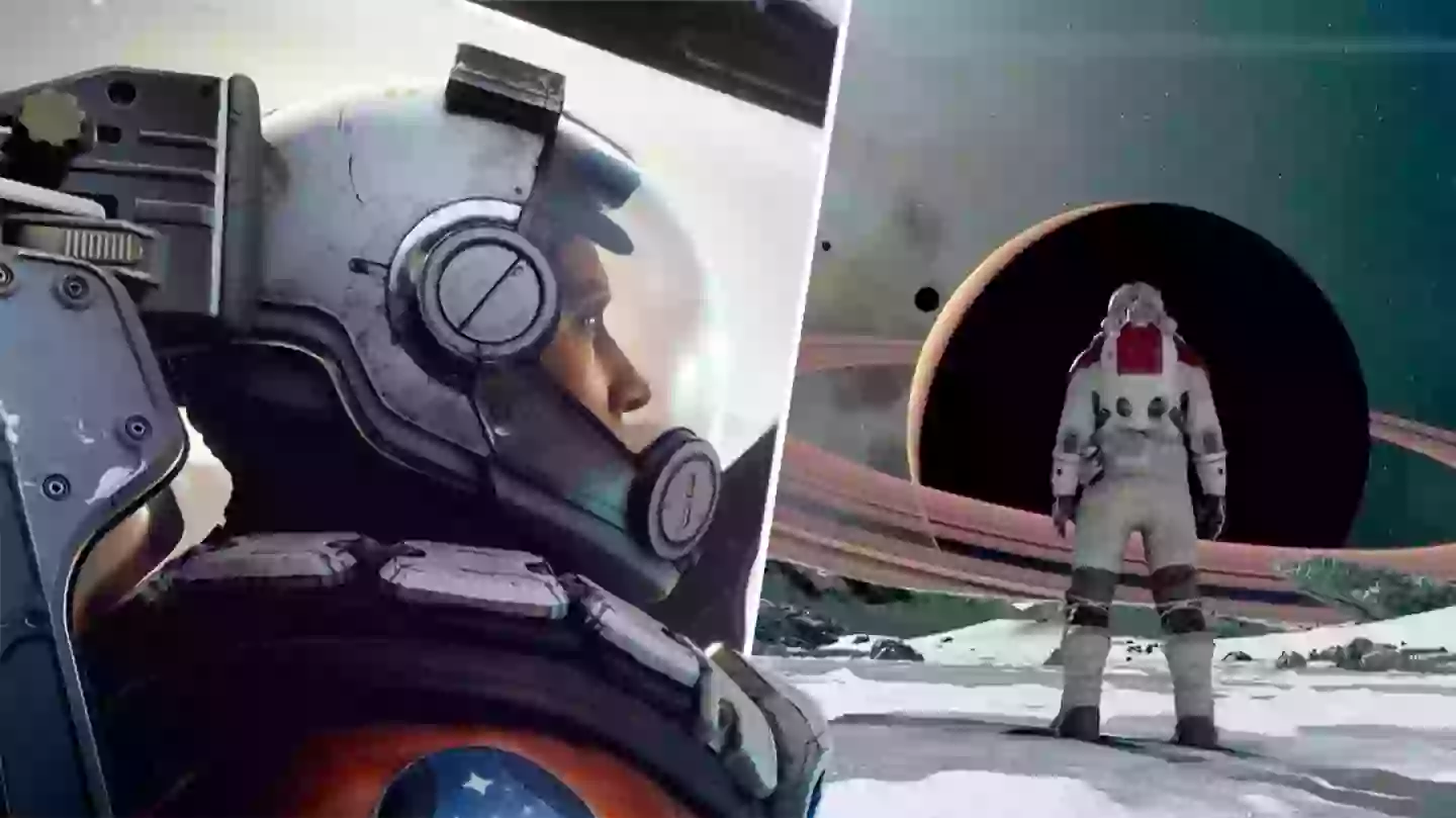 Starfield’s next update confirms feature we’ve been begging for