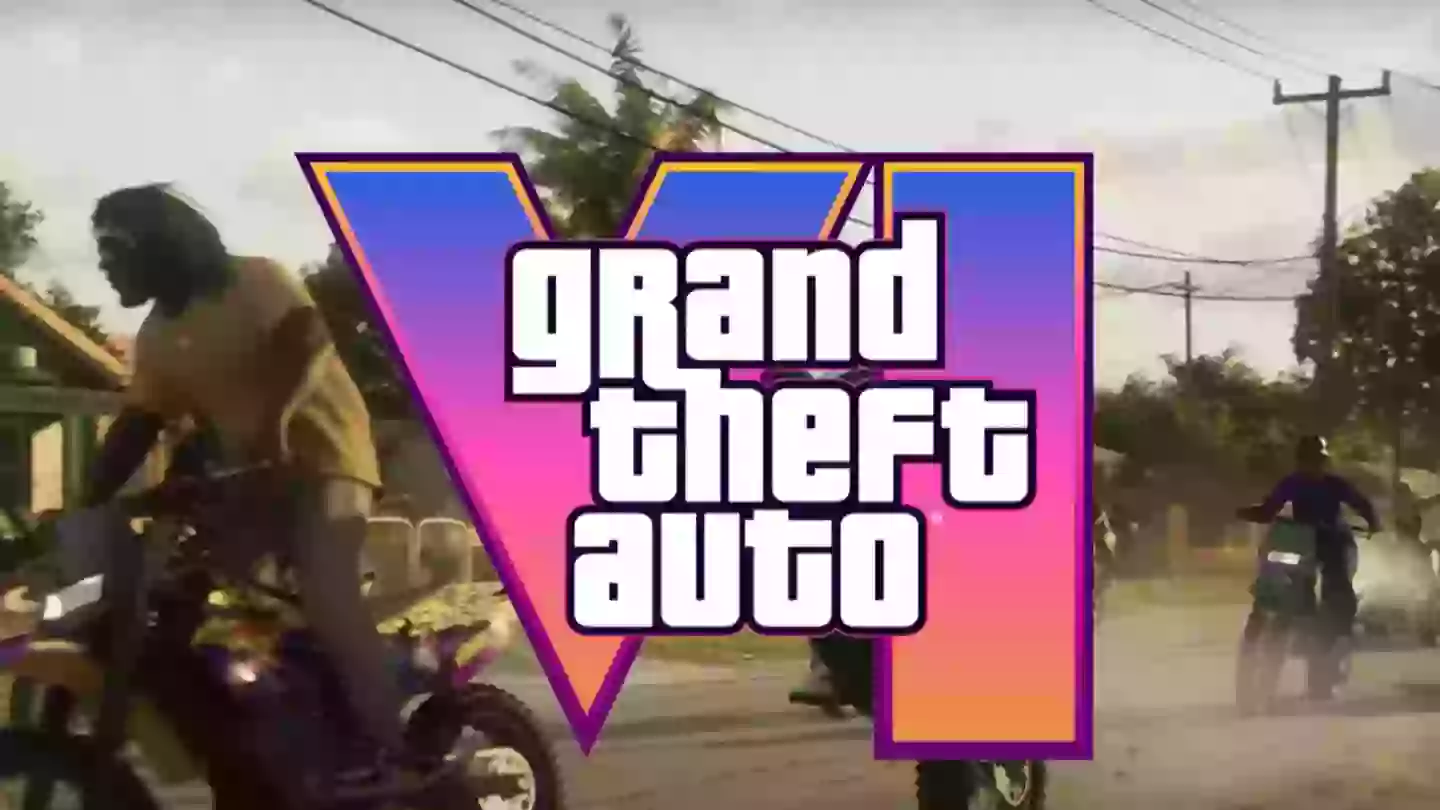 GTA 6 fans feeling hopeless following new announcement