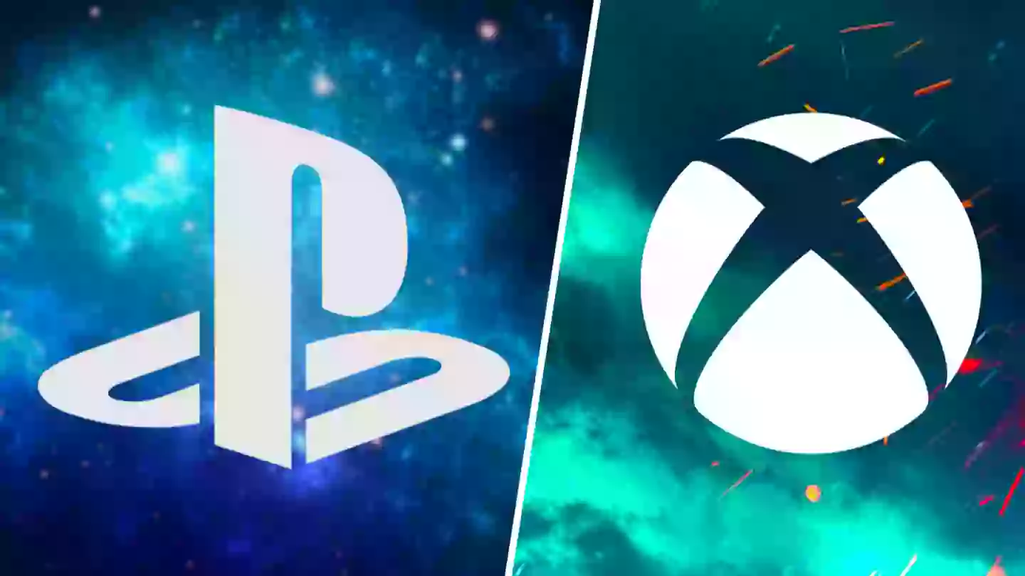 PlayStation 6 price set to be more than next Xbox, says leaker