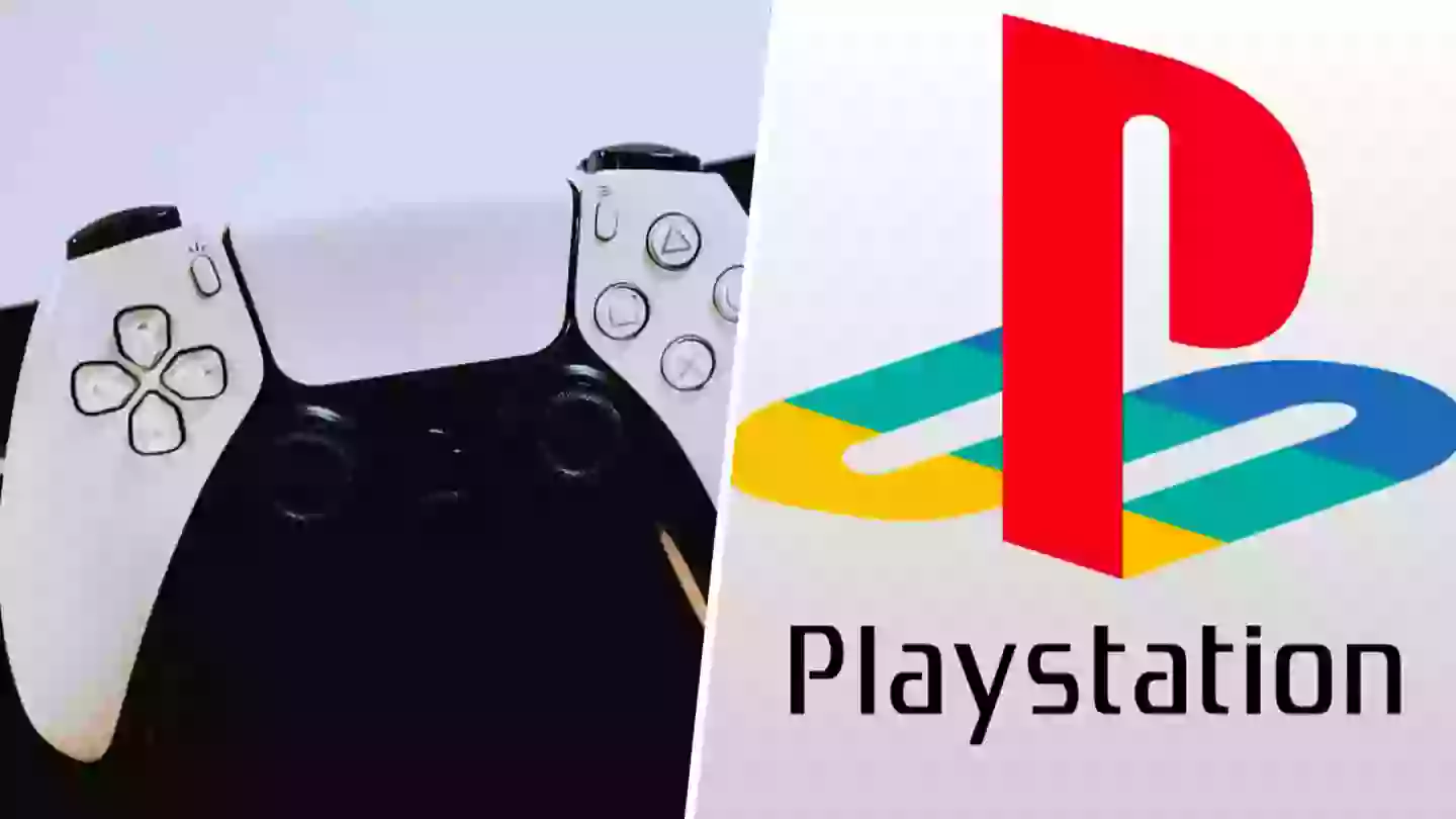 PlayStation just revived a series we haven’t seen in years