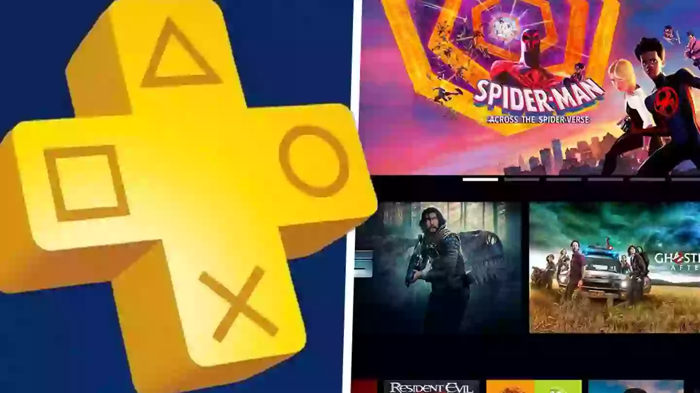 PlayStation Plus Premium new free perk seriously divides fans
