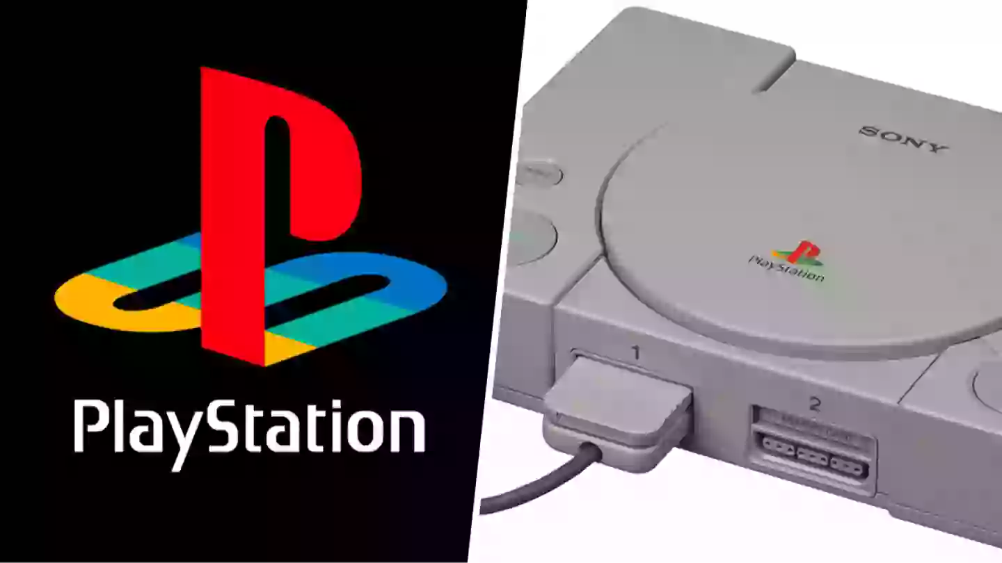 Two PS1 classics are getting the remasters we’ve been waiting for