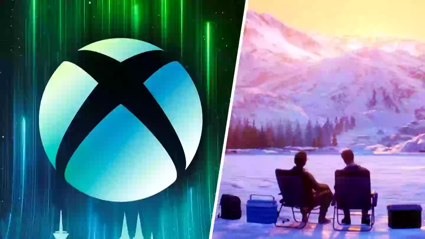 Xbox drops free game you can download and keep now, no subscription needed