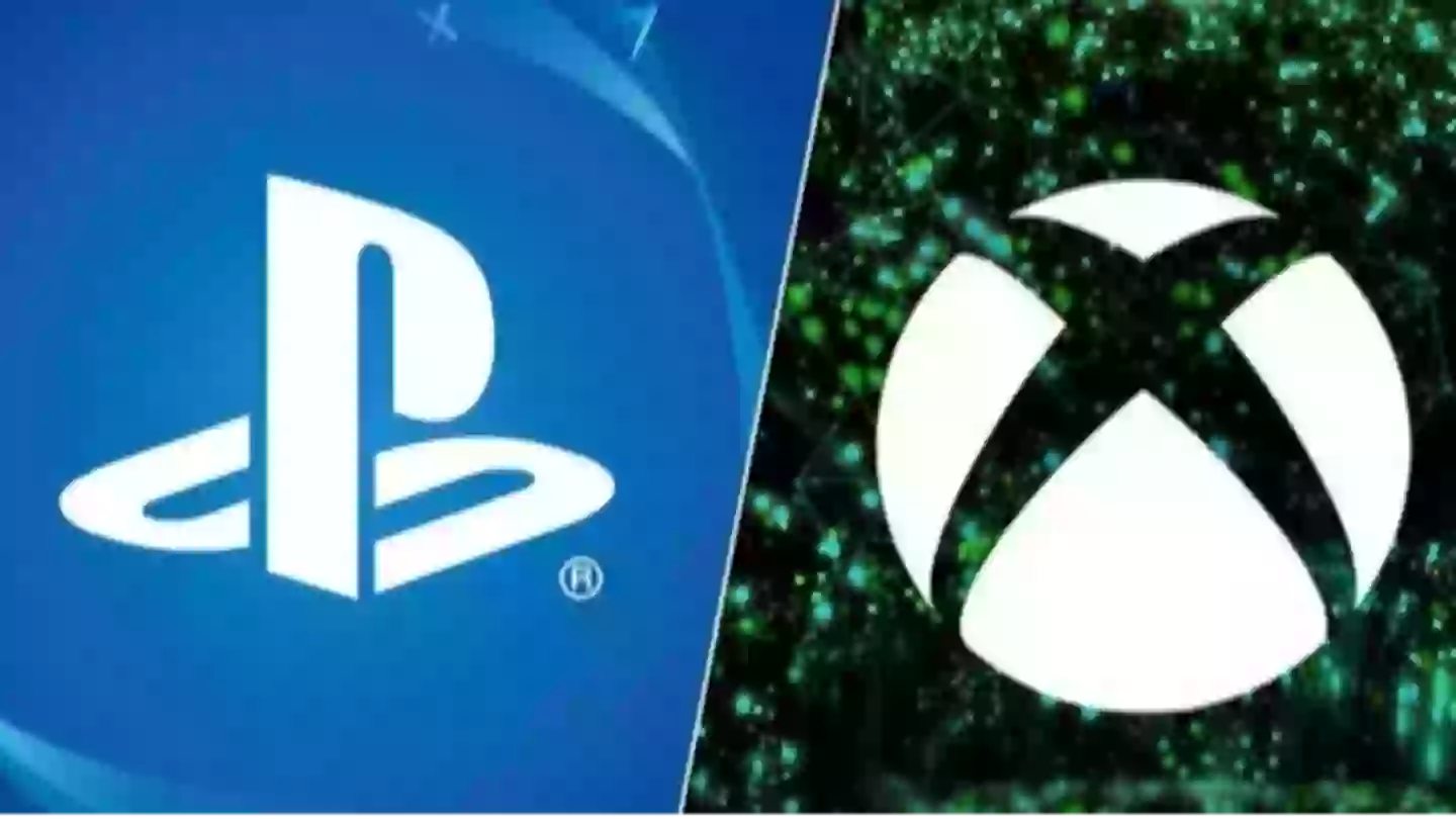 Xbox gamers finally getting one of the best PlayStation exclusives, it appears