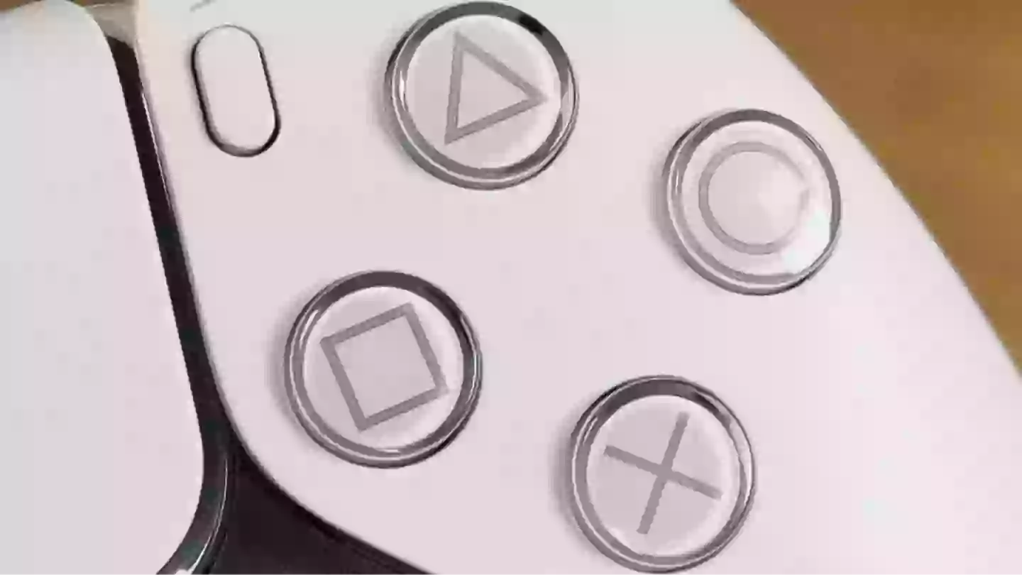 PlayStation free store credit up for grabs for just 48 hours