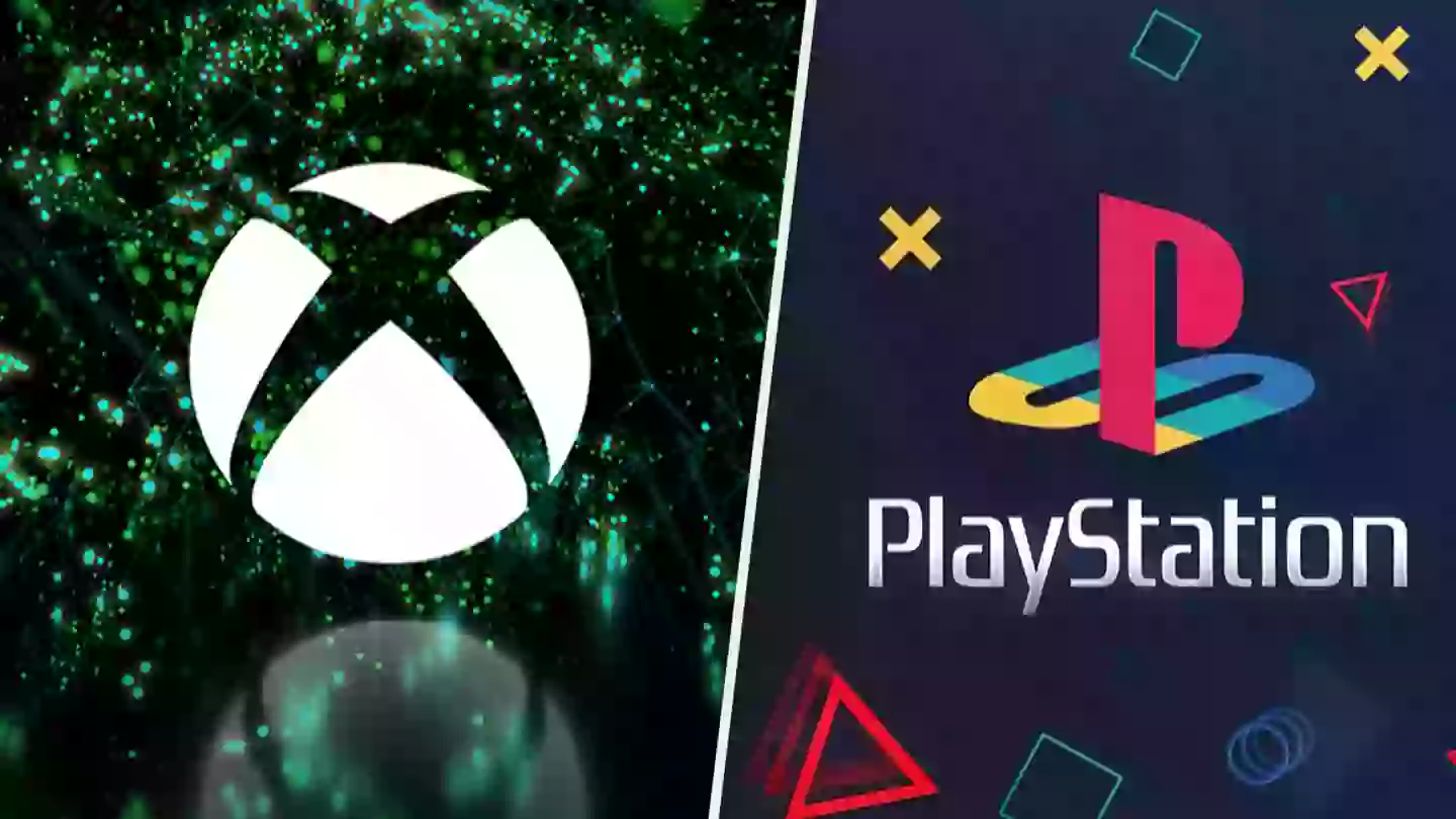 PlayStation, Xbox gamers can grab a free game right now with no subscriptions