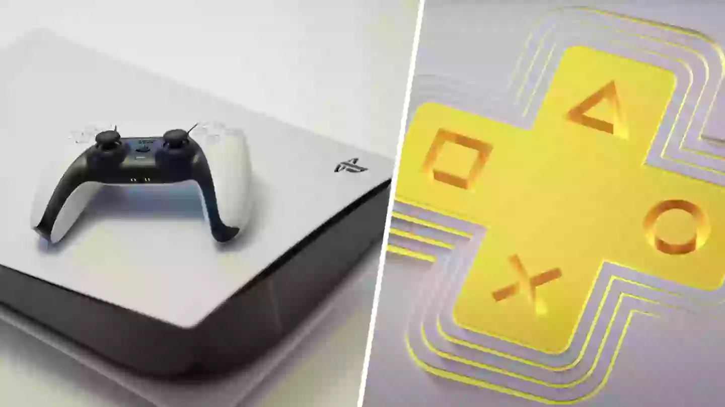 PlayStation drops a new opportunity to grab free store credit