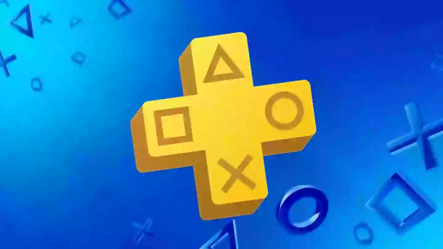 PlayStation quietly makes former PS Plus game free for all of us
