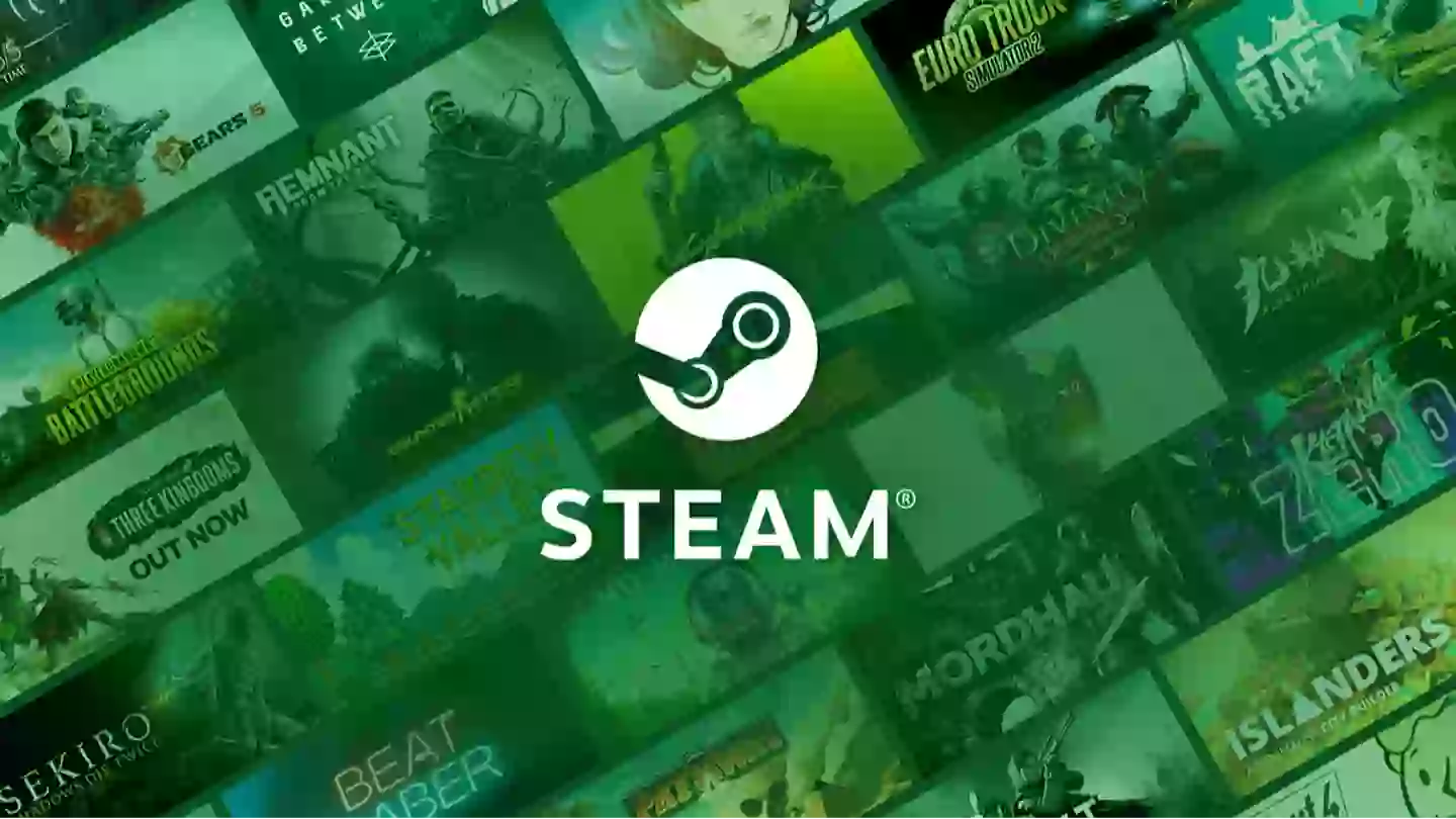 Steam free download hailed as unexpected 10/10