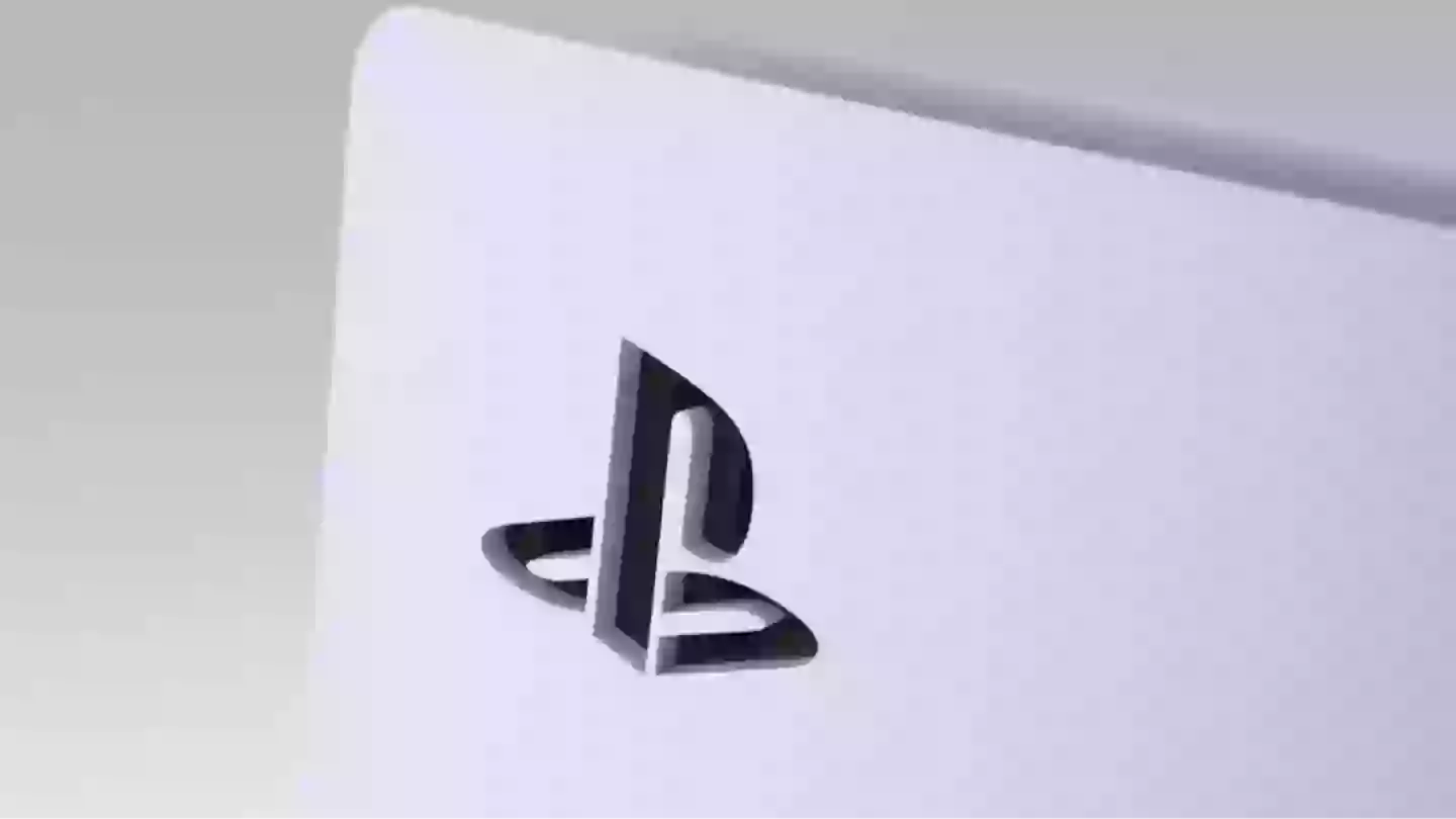 PlayStation fans seriously impressed with new console announcement