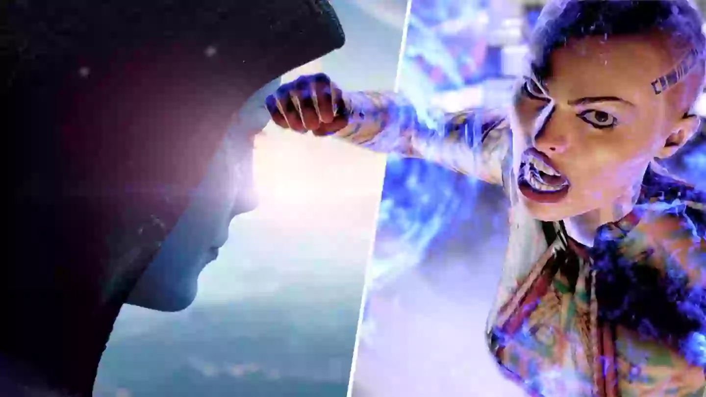 Mass Effect 5 may not come to the consoles you’re expecting