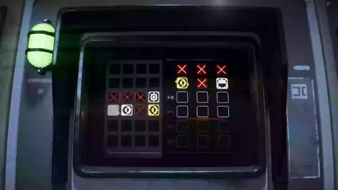 Star Wars Outlaws - Ubisoft