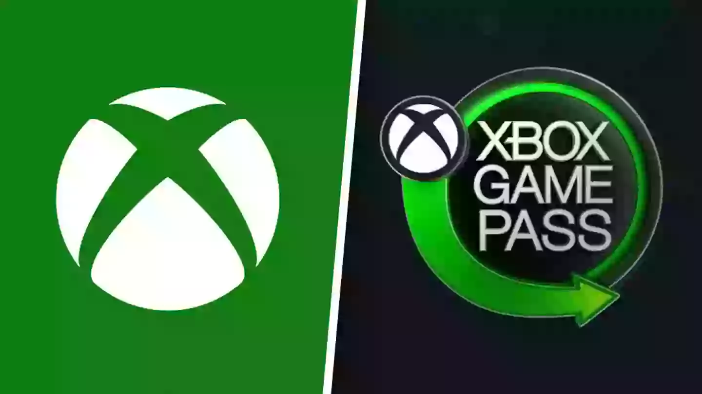 Xbox Game Pass rumoured to gain one of 2023’s biggest releases
