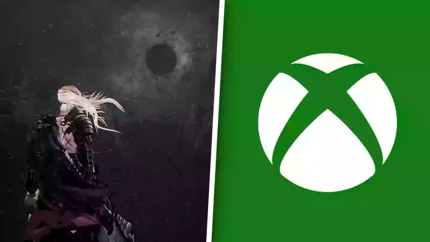 Xbox drops free download for 2025 RPG, no Game Pass needed