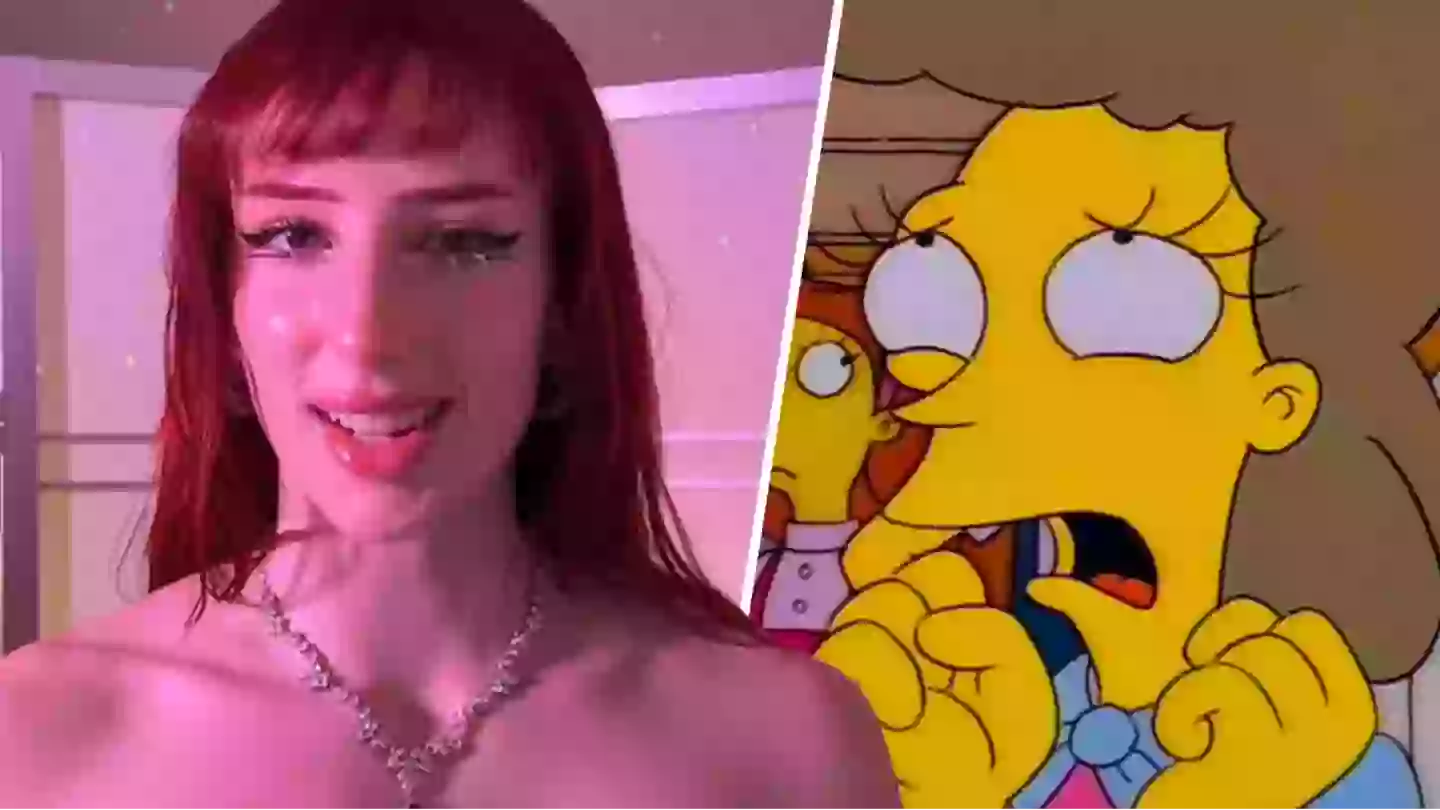 Twitch’s new ‘topless’ meta needs to be shut down immediately, say viewers